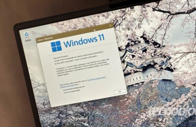 Windows 11 home 25h2