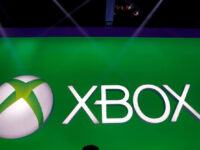 Xbox 1