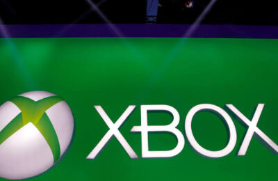 Xbox 1