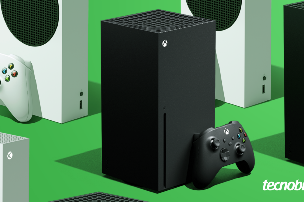 Xbox x capa 2 tb 1536×864 1