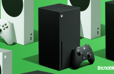 Xbox x capa 2 tb 1536×864 1