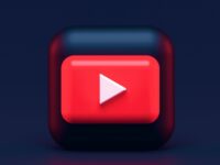 Youtube 2500×1406 1