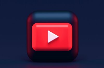 Youtube 2500×1406 1