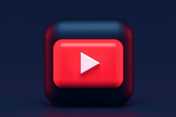 Youtube 2500×1406 1