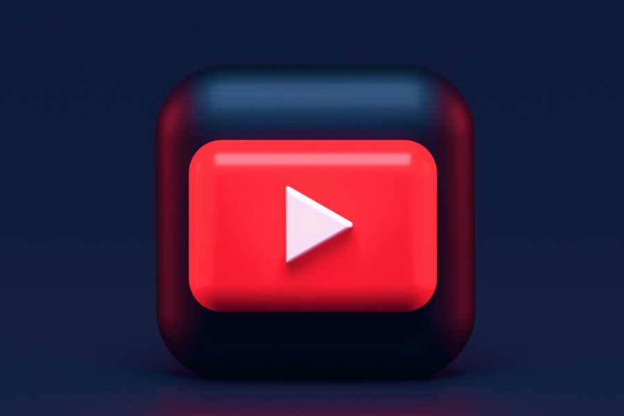 Youtube 2500×1406 1