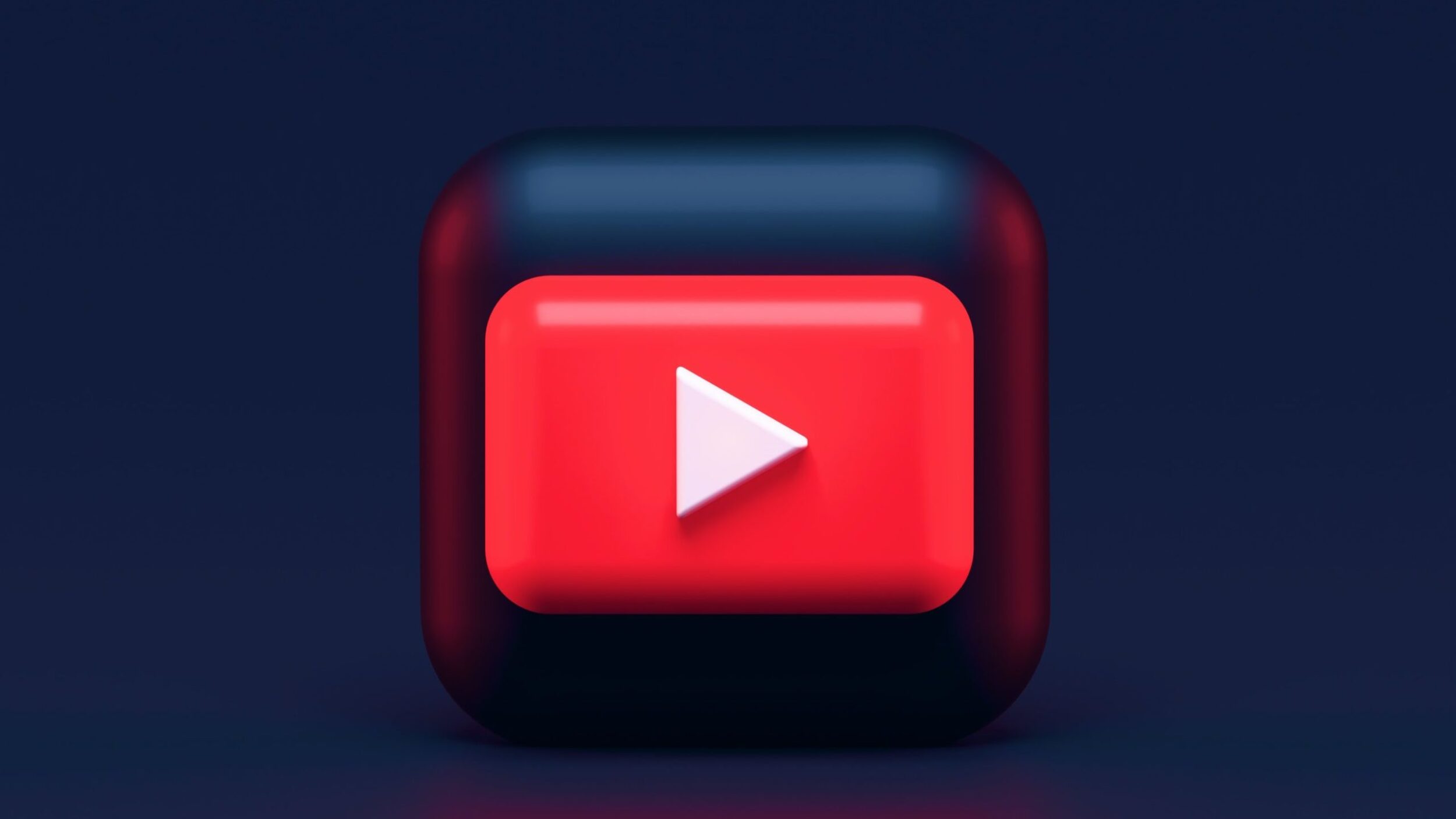Youtube 2500×1406 1