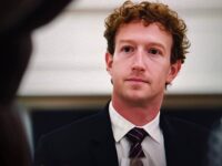 Zuckerberg